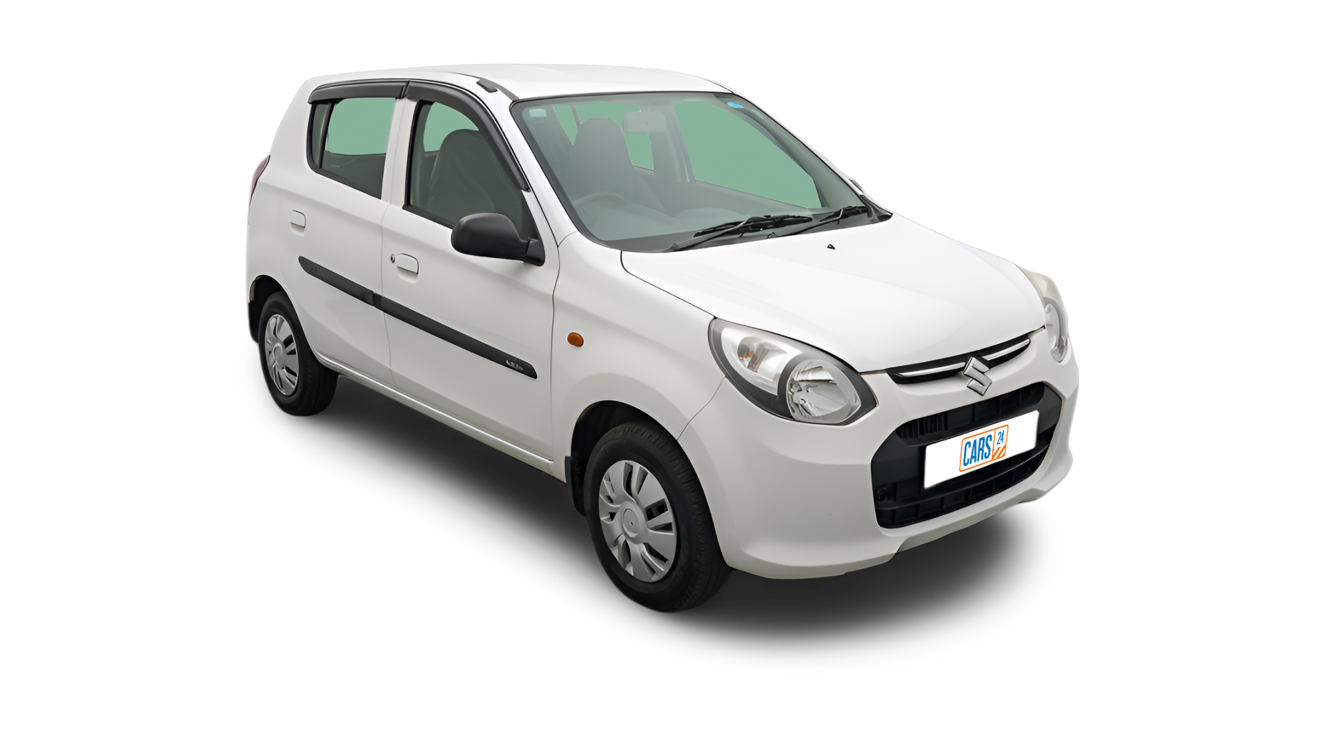 Maruti Alto 800-img